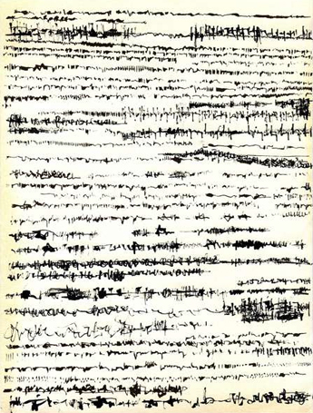 some text